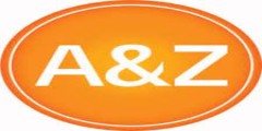 A&Z Corporation