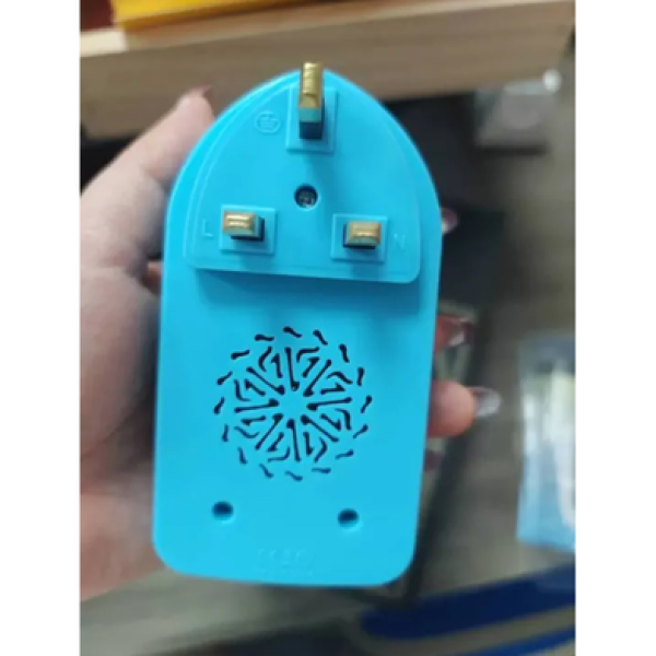 Portable Digital Quran Speaker  Rechargeable Audio Player,Portable Digital Quran Speaker,Rechargeable Audio Player with Islamic Design, Mini Quran Speaker with Multiple Reciters ,USB Rechargeable Islamic Audio Player for Kids & Adults
