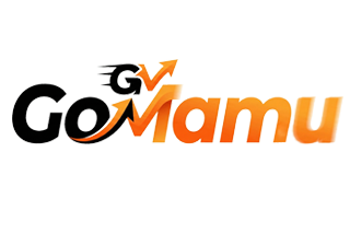 Go Mamu